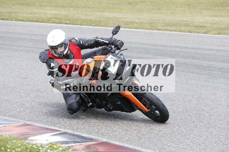/21 29.05.2025 Speer Racing ADR/Instruktorentraining/94